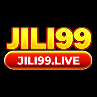 JILI99 