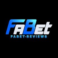 Fabet 