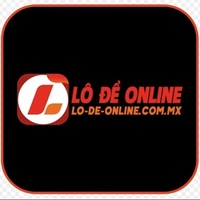 Lô đề online 