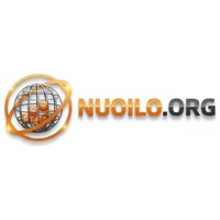 Nuoi Lo