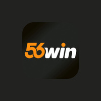 56win 