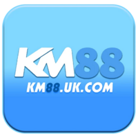 Km88 uk  com