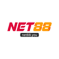 net88  you