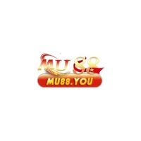Mu88 