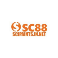 Nhà cái SC88