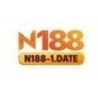 n1881date 