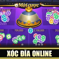 Xóc Đĩa 88 Com