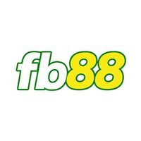 FB88 B_uk_net