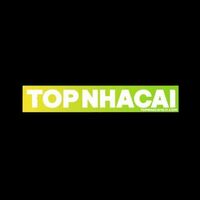 Top Nhà  Cái