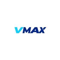 VMAX 