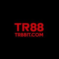Nhà cái TR88