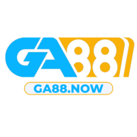 GA88 SPORTS