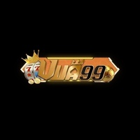 vua99team 