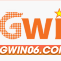 Nhà Đài GGWIN