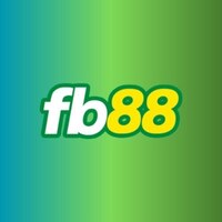 FB88 