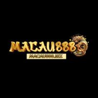 Macau888 