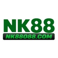 nhà cái  nk88