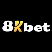 8kbet 