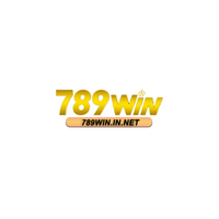 789win in net