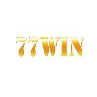Nhà Cái 77Win