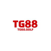 Trang Chủ TG88