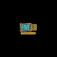 FIVE88 SSSCOM