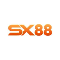 SX88  Zacom