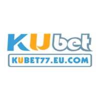 kubet77eu com