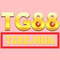 TG88 Thiên Đường Trò Chơi