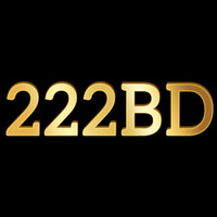222 BD