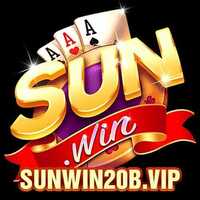 Sunwin Tải Game Bài Đổi Thưởng