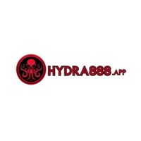 Hydra888 