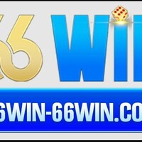 Bookmaker  66WIN