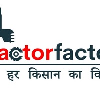 Used  Tractor