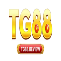 Tg88 review