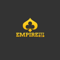 Empire777 