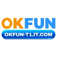 Nhà cái OKFUN