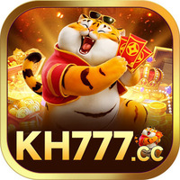 m71753967@gmail.com BET