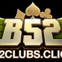 B52 Club 