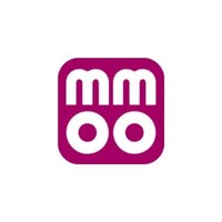 MMOO 