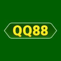 QQ888   com
