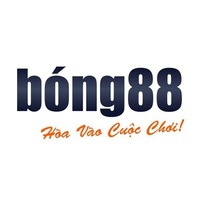 linkvaobong88 
