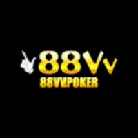 88vv  poker
