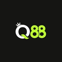 q88 