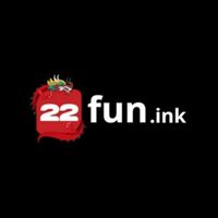 22FUN .