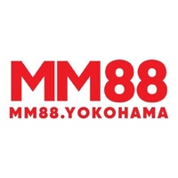 MM88 YOKOHAMA