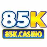 Bookmaker 85K