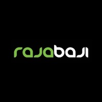 Raja baji