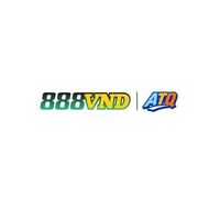 888vnd org