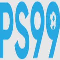 PS99 Pro